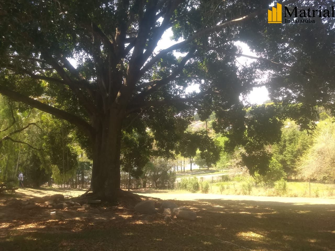 Chácara, 4 quartos, 5000 m² - Foto 24