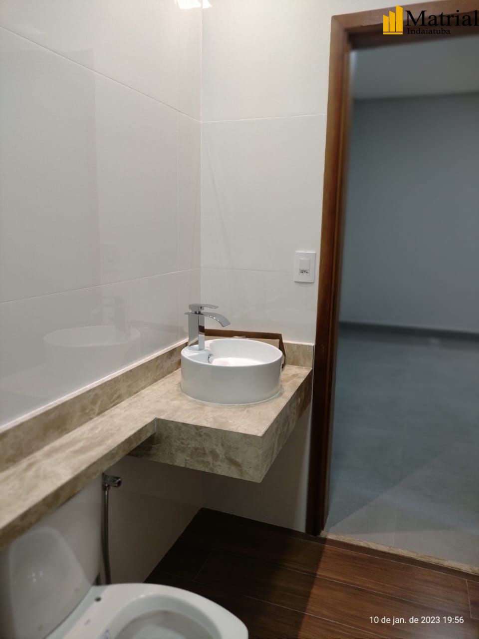 Casa, 3 quartos, 108 m² - Foto 32