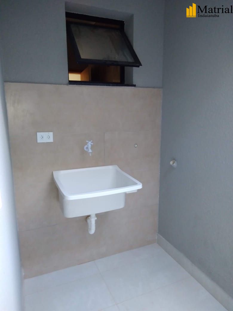 Casa, 3 quartos, 95 m² - Foto 15