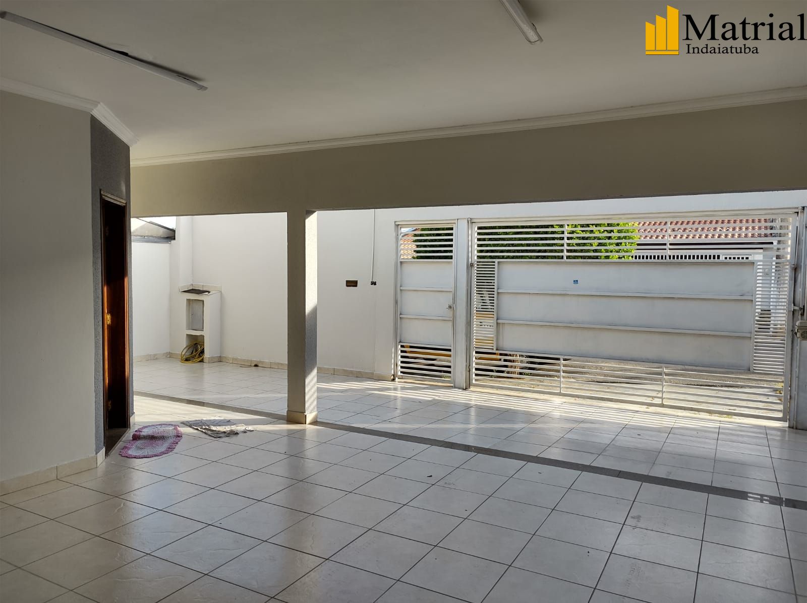 Casa, 3 quartos, 125 m² - Foto 4