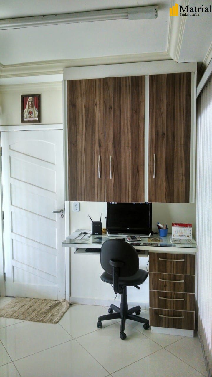 Chácara, 4 quartos, 1000 m² - Foto 8