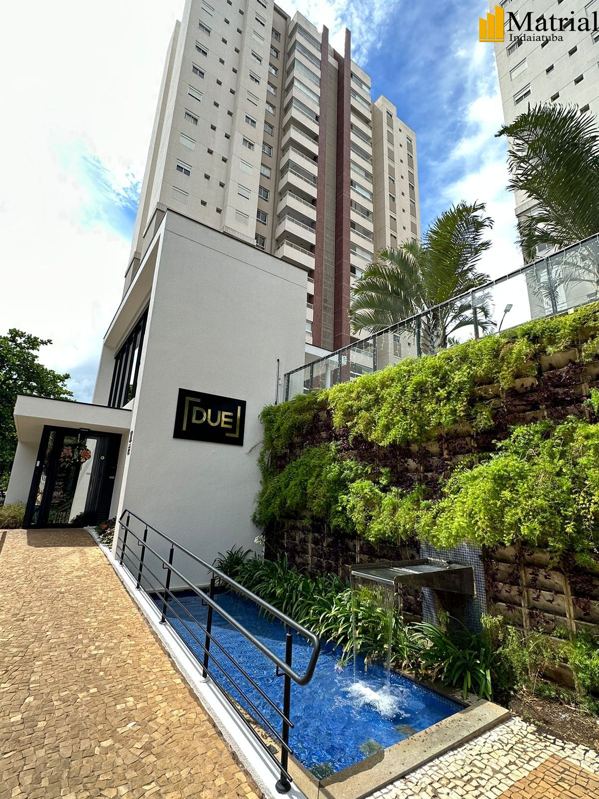 Apartamento, 3 quartos, 96 m² - Foto 4