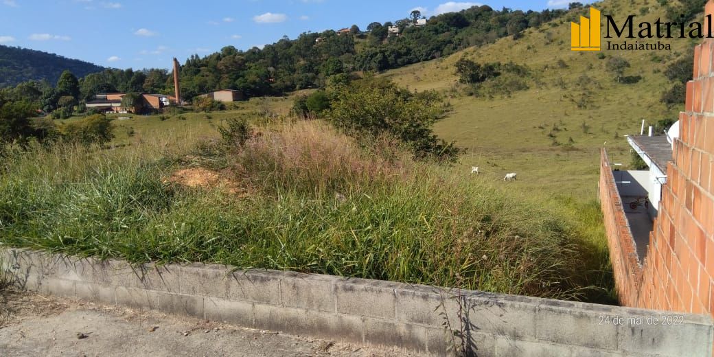 Terreno, 250 m² - Foto 3