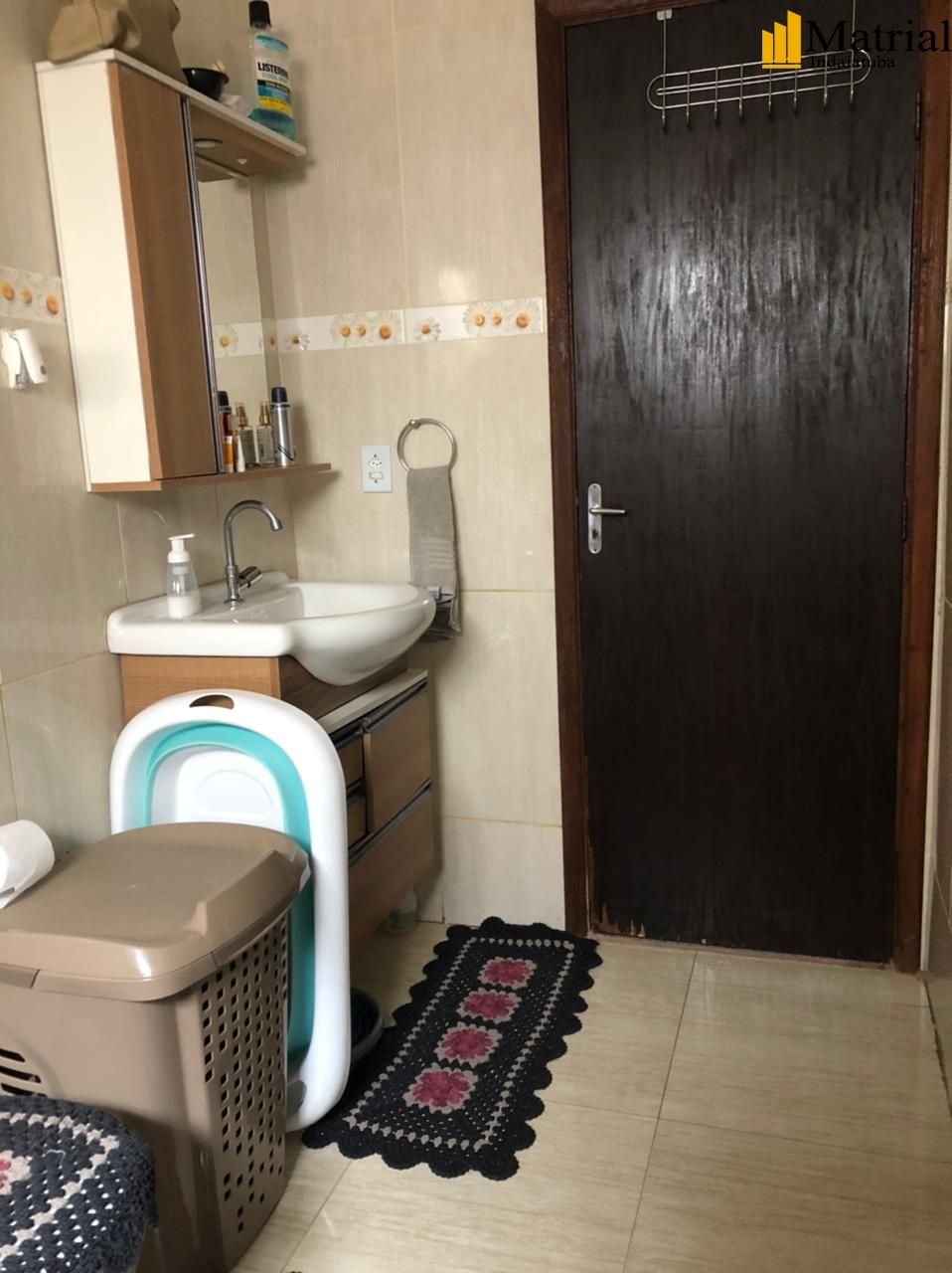 Casa, 3 quartos, 156 m² - Foto 13