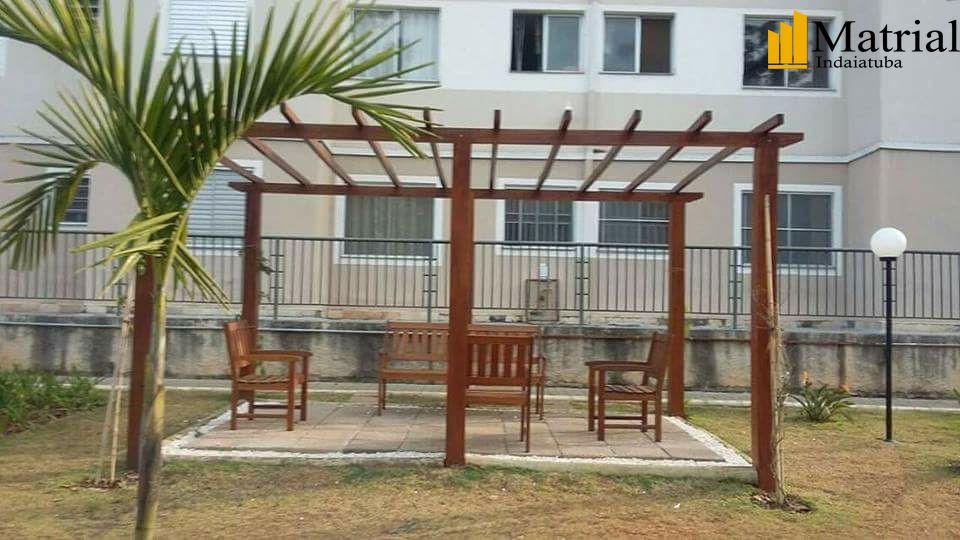 Apartamento à venda com 2 quartos, 70m² - Foto 20