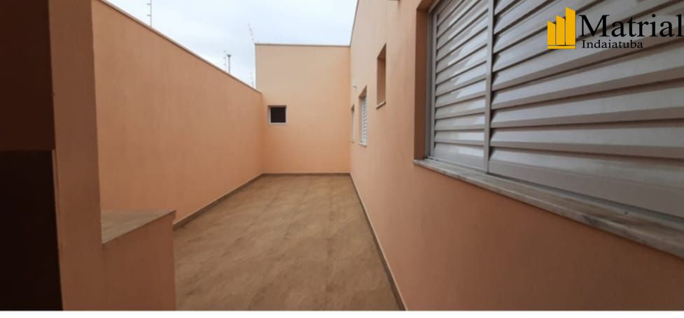 Casa à venda com 3 quartos, 102m² - Foto 12