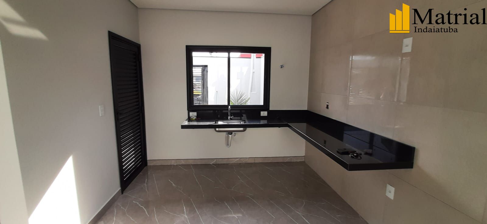 Casa, 3 quartos, 90 m² - Foto 7