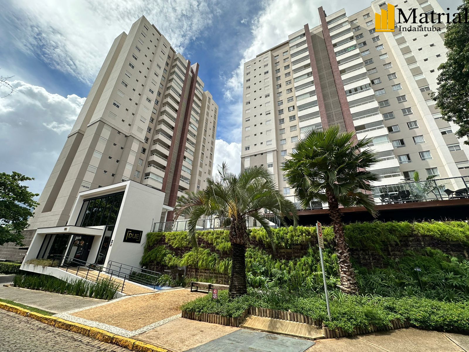 Apartamento, 3 quartos, 96 m² - Foto 3