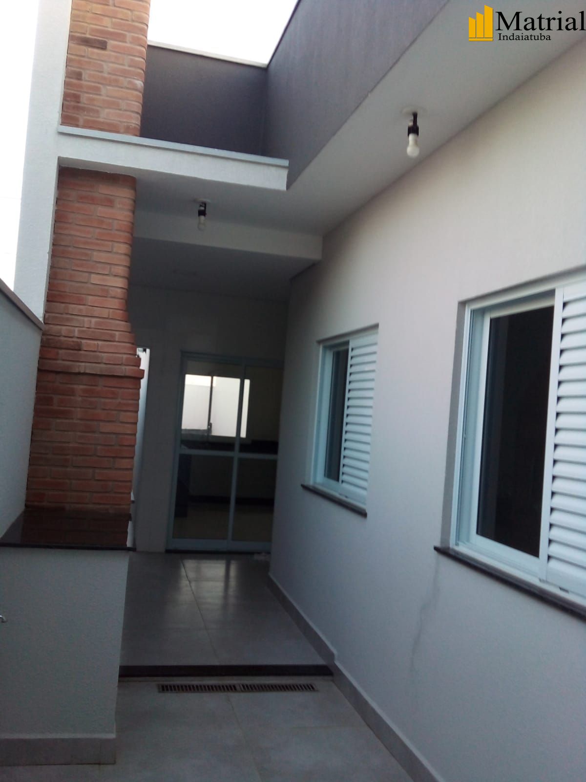 Casa de Condomínio à venda com 3 quartos, 111m² - Foto 15