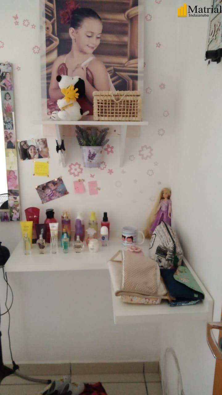 Apartamento, 2 quartos, 55 m² - Foto 11