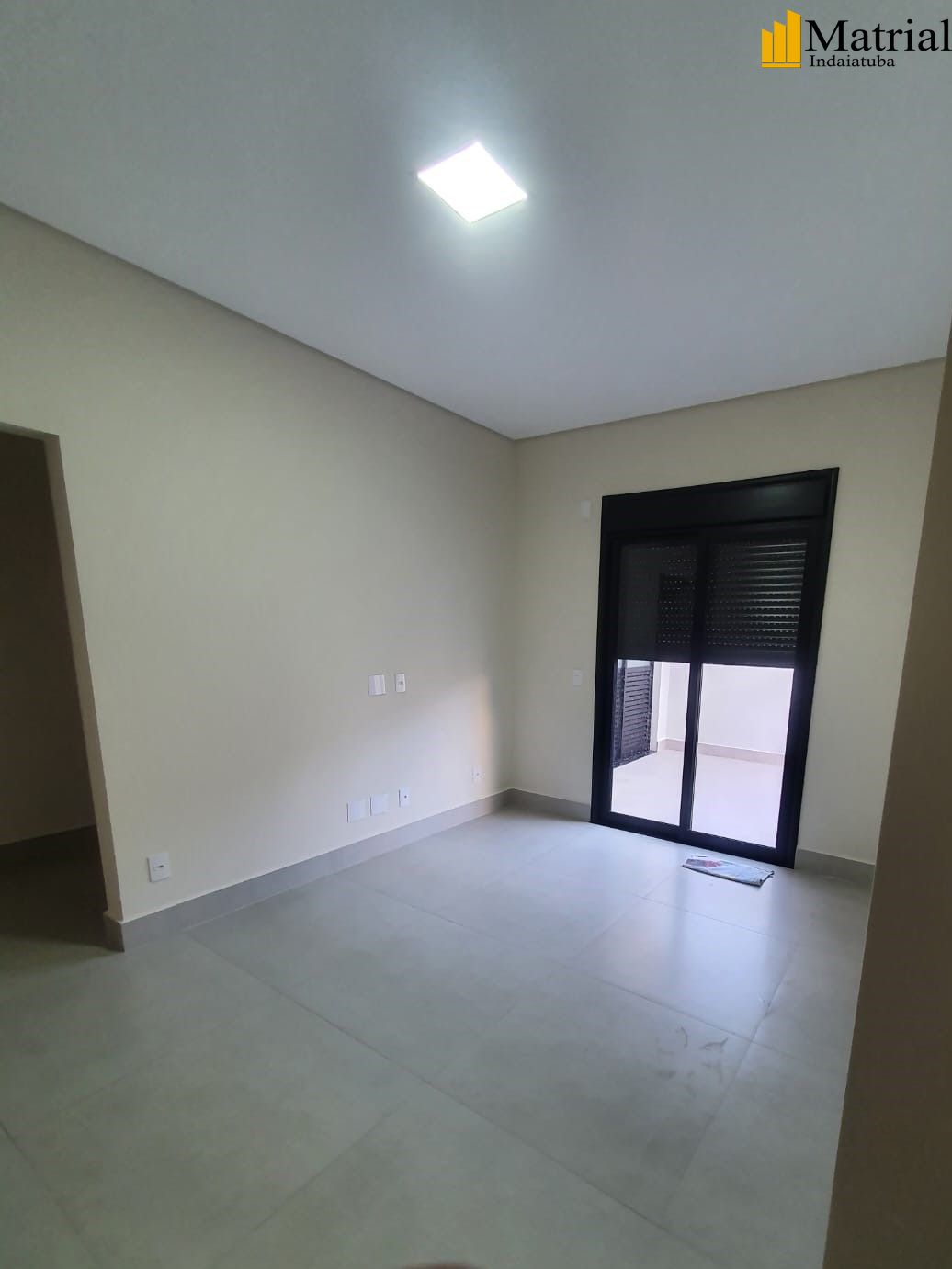 Casa de Condomínio à venda com 3 quartos, 141m² - Foto 16