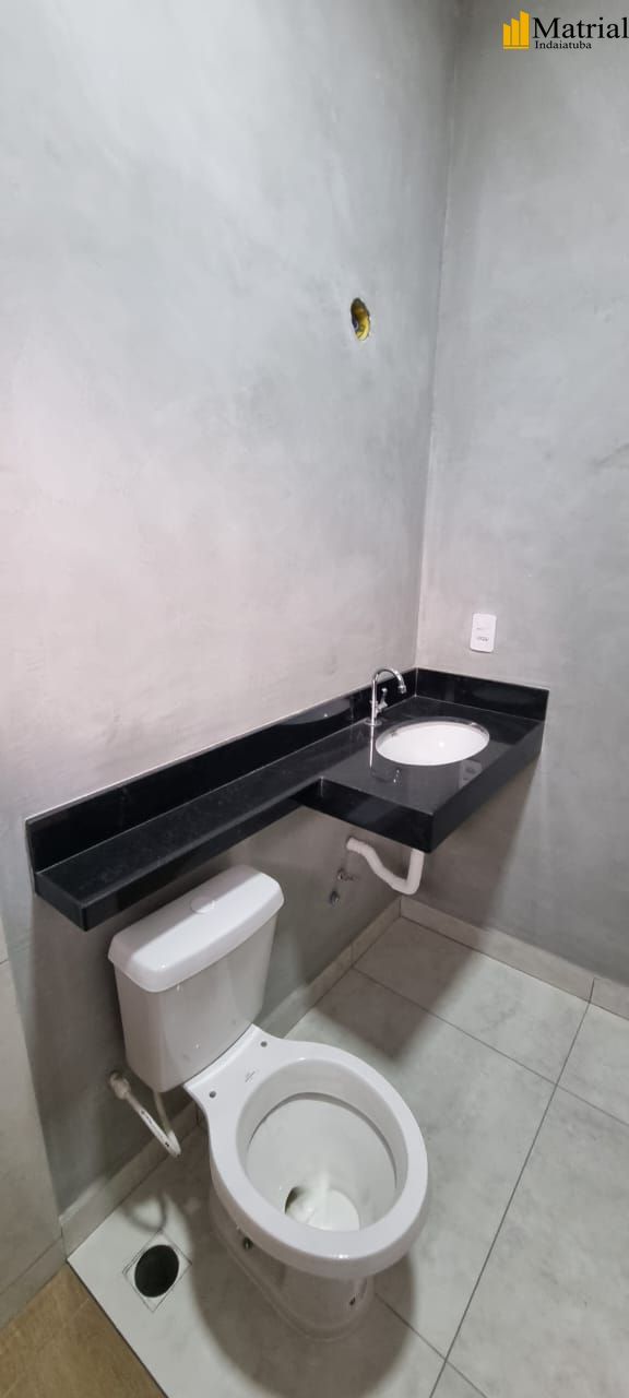 Casa, 3 quartos, 82 m² - Foto 10