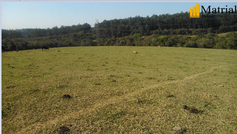 Sítio à venda, 129000m² - Foto 3