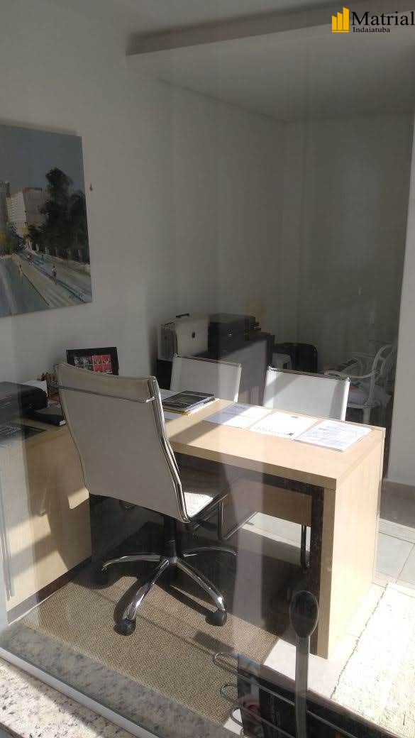 Casa, 3 quartos, 170 m² - Foto 21