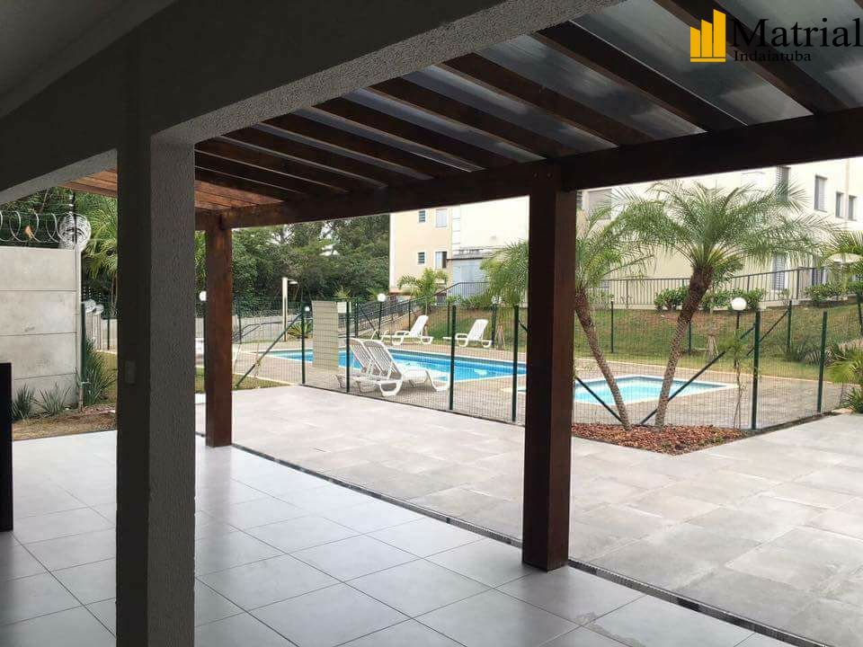 Apartamento, 2 quartos, 70 m² - Foto 22