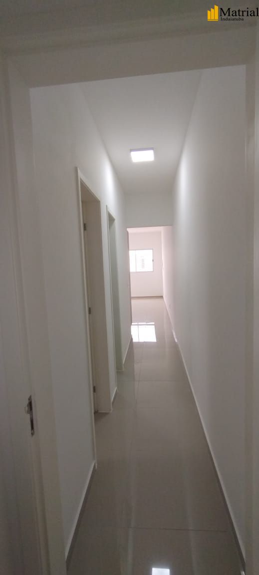 Casa à venda com 2 quartos, 56m² - Foto 17