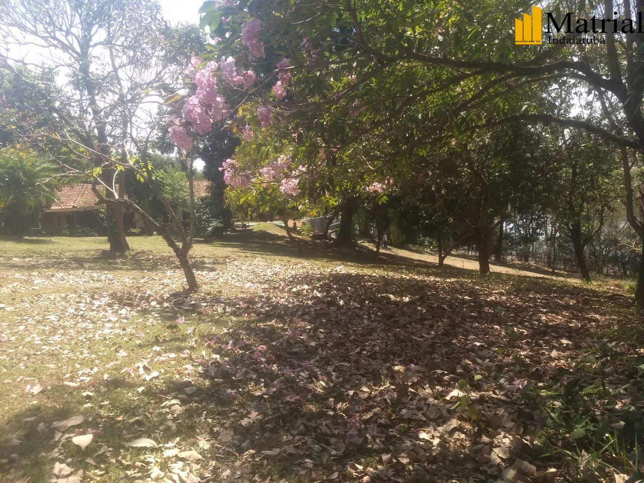 Chácara, 4 quartos, 5000 m² - Foto 26