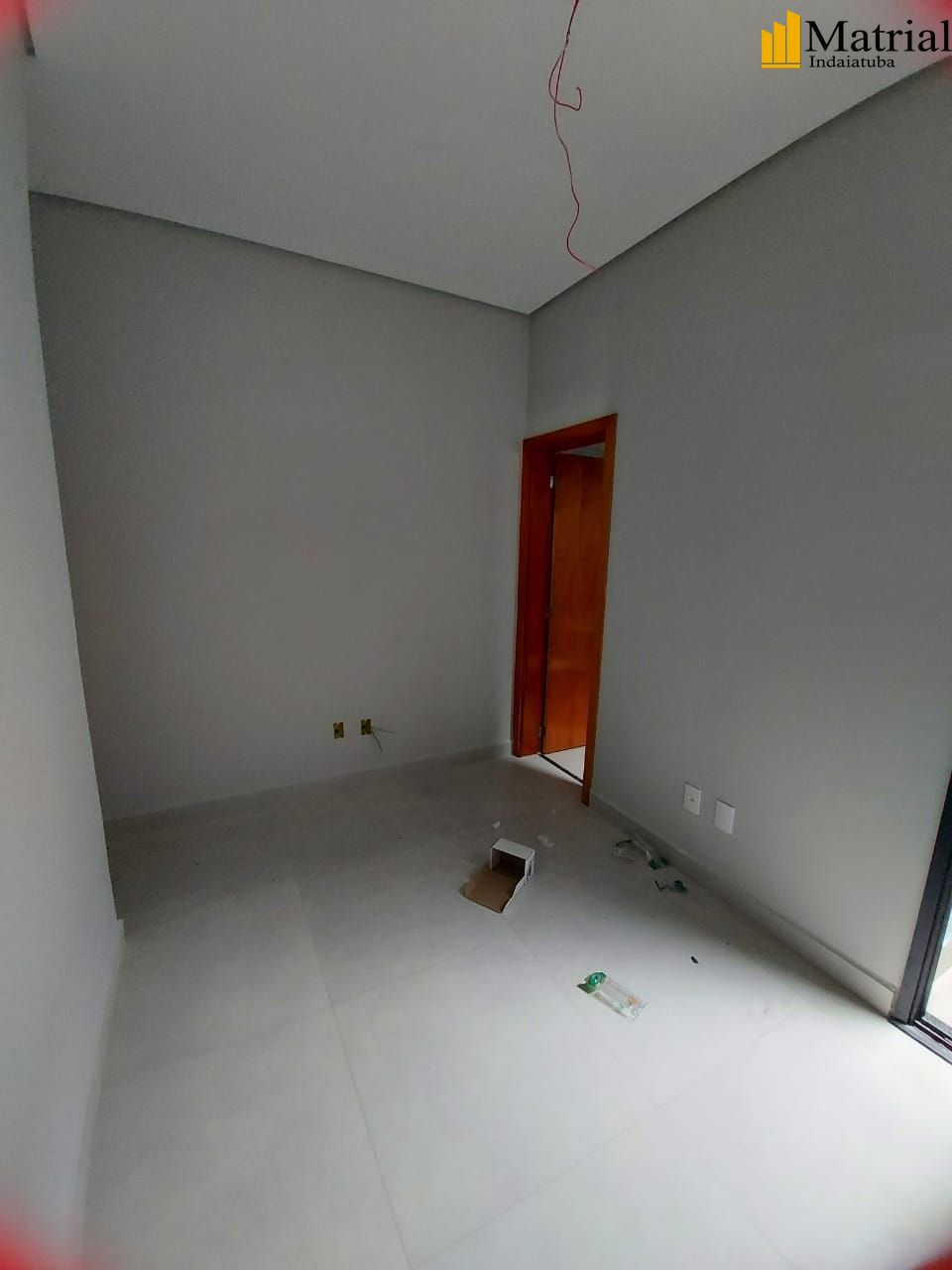 Casa à venda com 2 quartos, 70m² - Foto 4