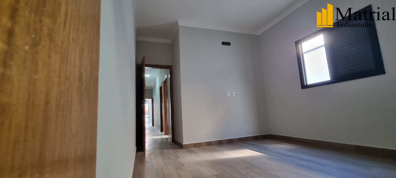 Casa, 3 quartos, 82 m² - Foto 14