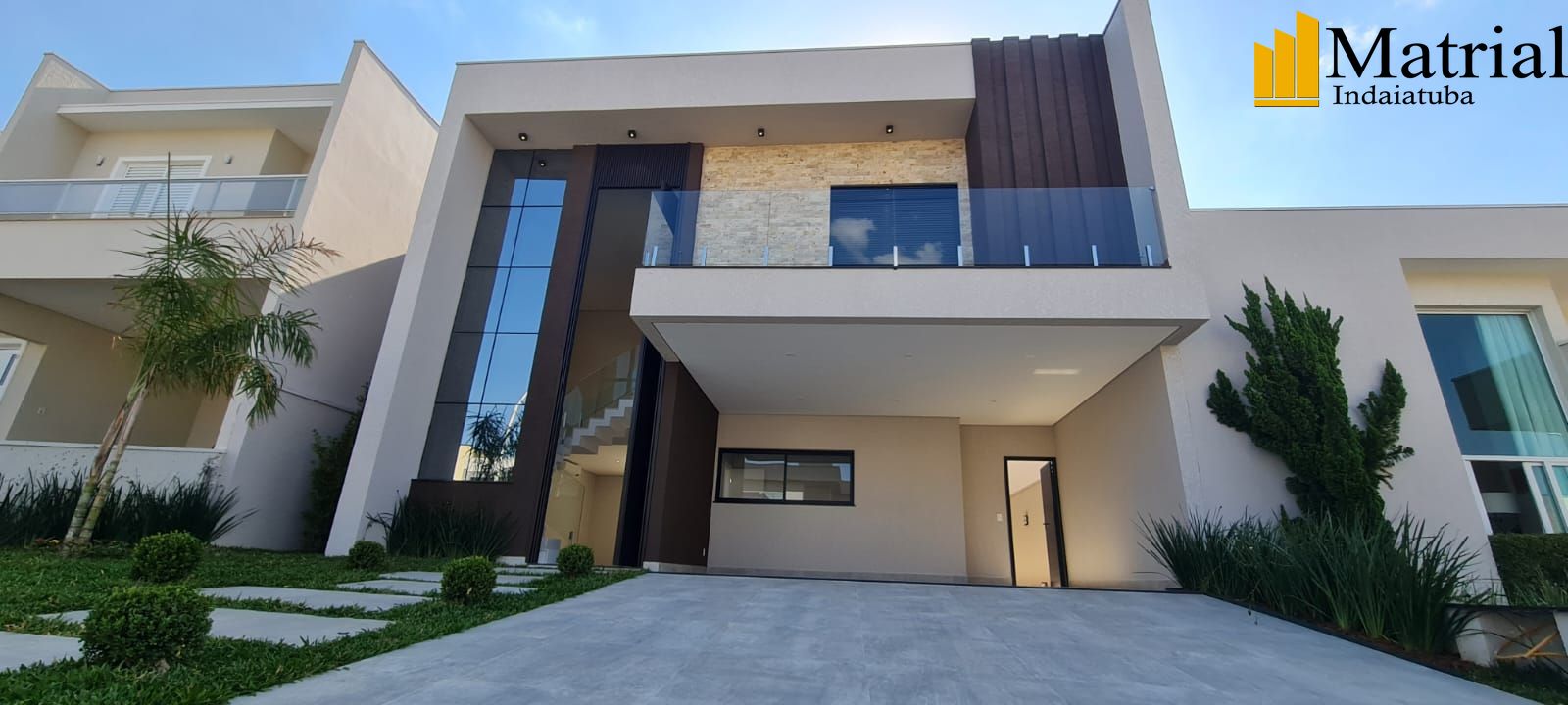 Sobrado à venda com 3 quartos, 285m² - Foto 10