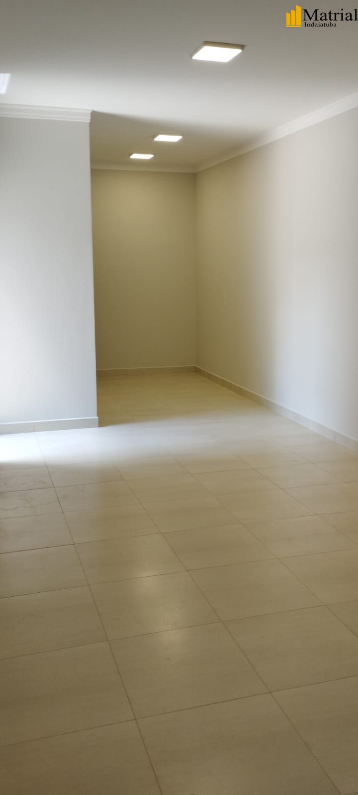 Casa de Condomínio, 3 quartos - Foto 14
