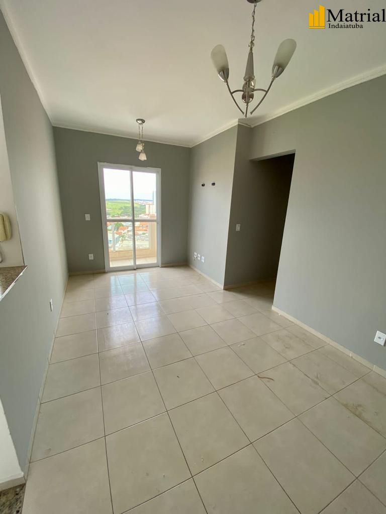 Apartamento à venda com 3 quartos, 68m² - Foto 6