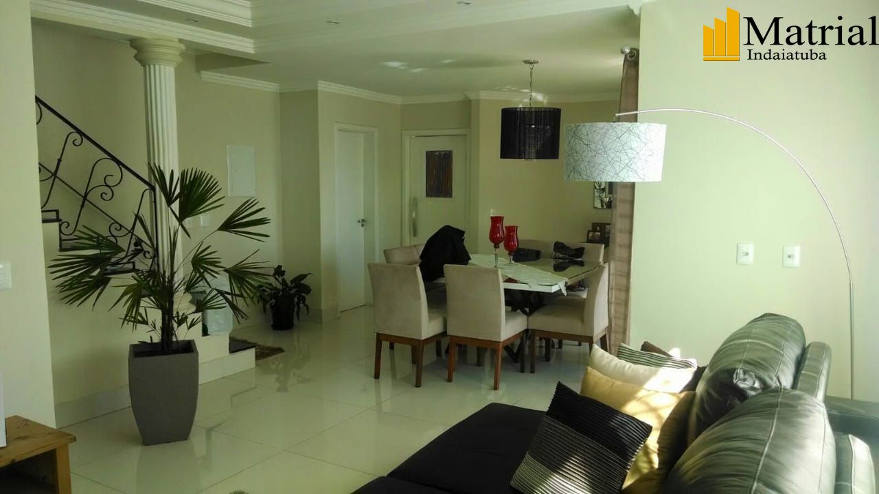 Chácara, 4 quartos, 1000 m² - Foto 4