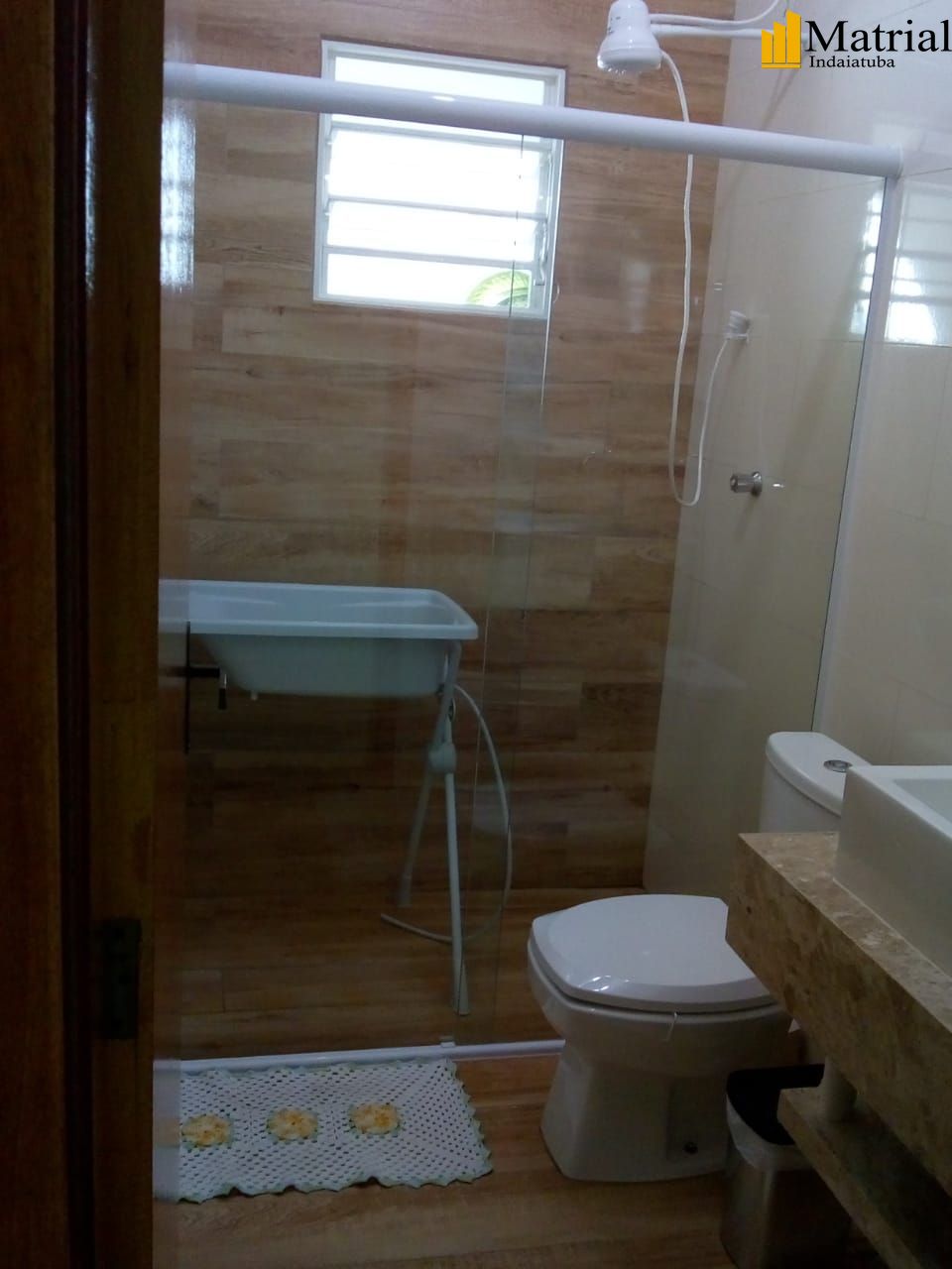 Casa, 3 quartos, 160 m² - Foto 8
