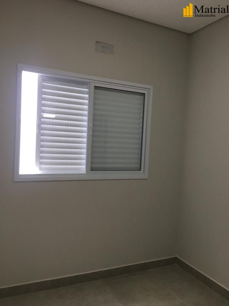Casa, 3 quartos, 105 m² - Foto 9