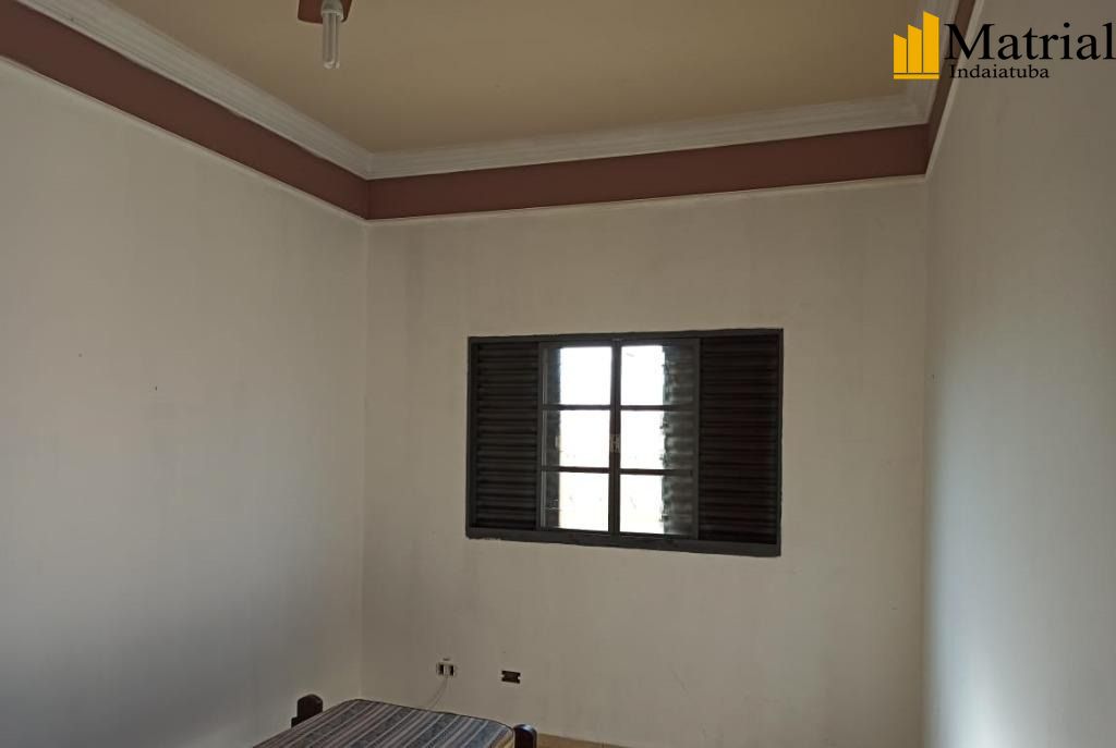 Chácara à venda com 3 quartos, 230m² - Foto 8