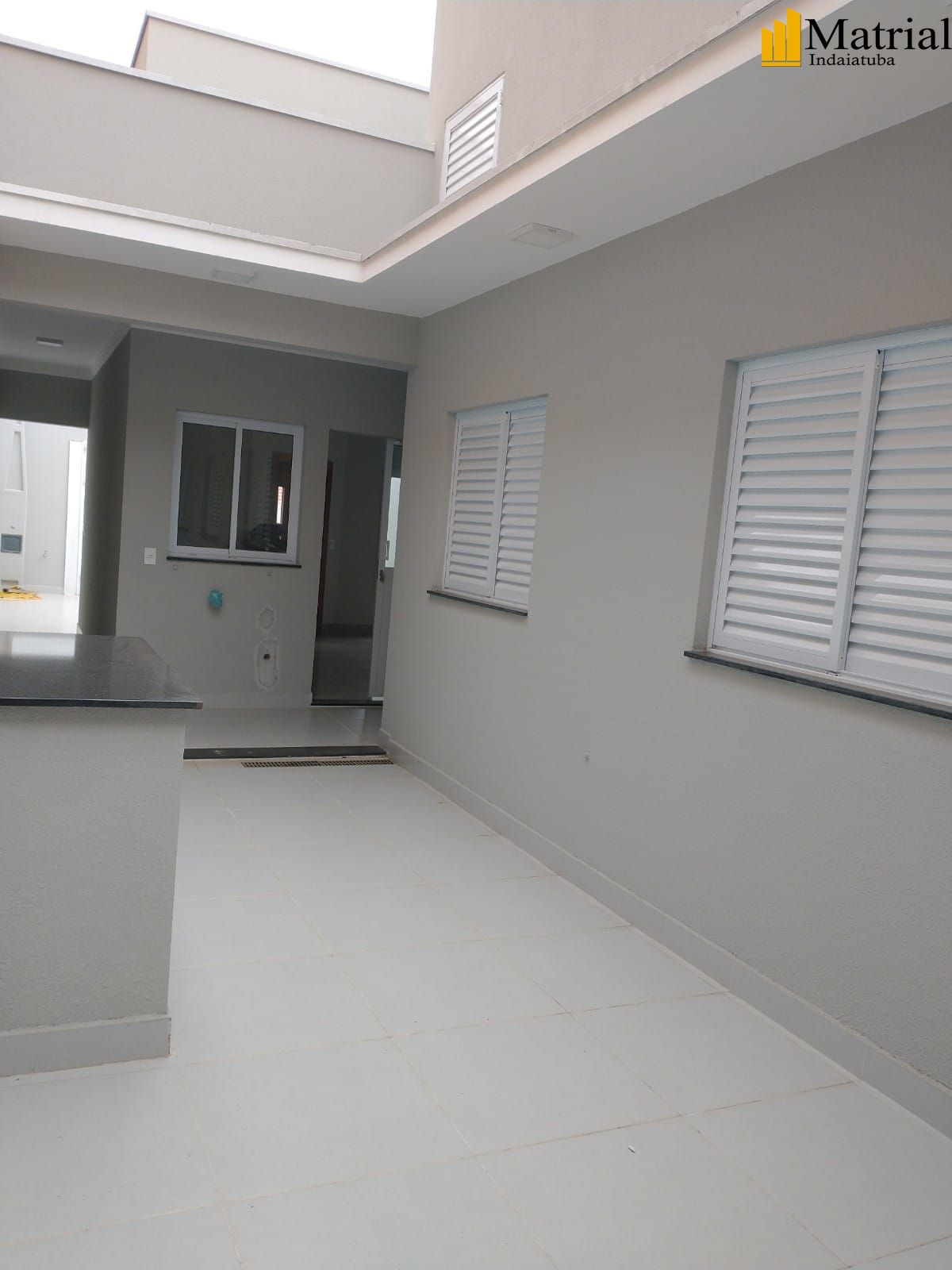 Casa, 3 quartos, 90 m² - Foto 14