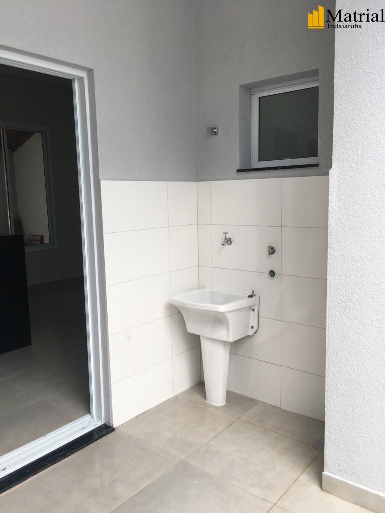 Casa à venda com 3 quartos, 105m² - Foto 13