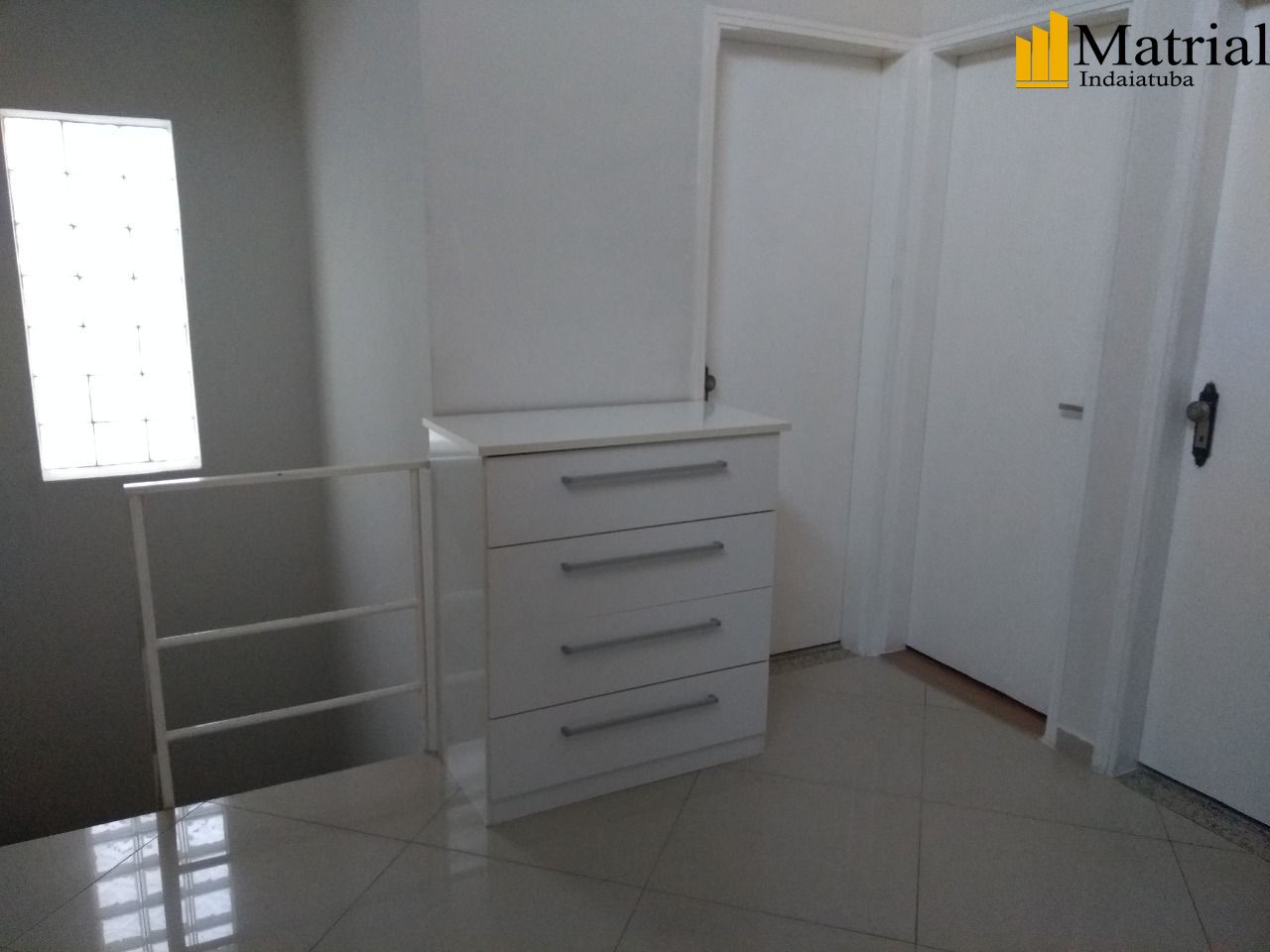 Sobrado, 2 quartos, 153 m² - Foto 23