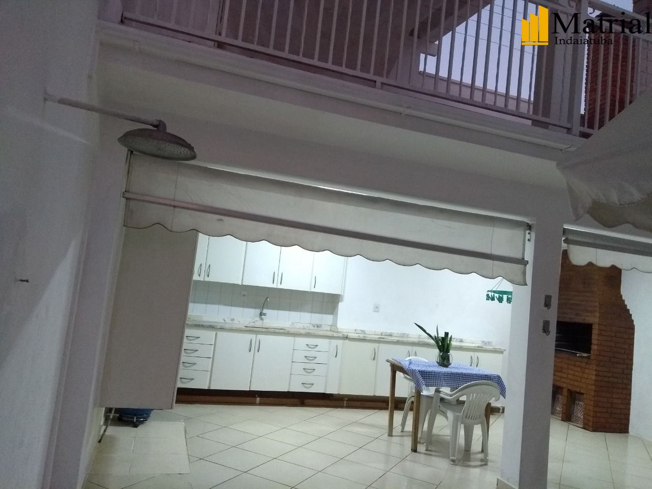 Sobrado, 2 quartos, 153 m² - Foto 11