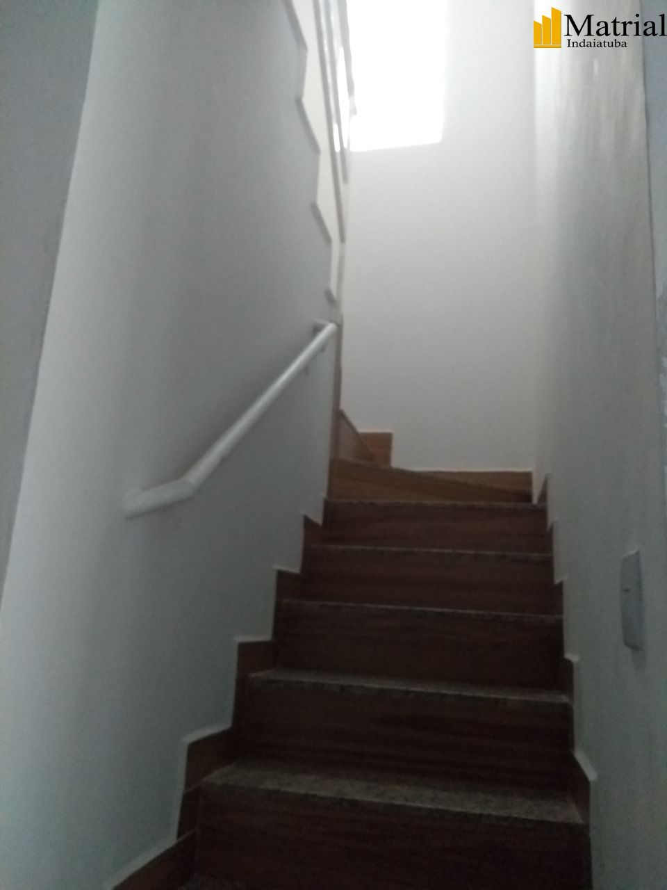 Sobrado, 2 quartos, 153 m² - Foto 21