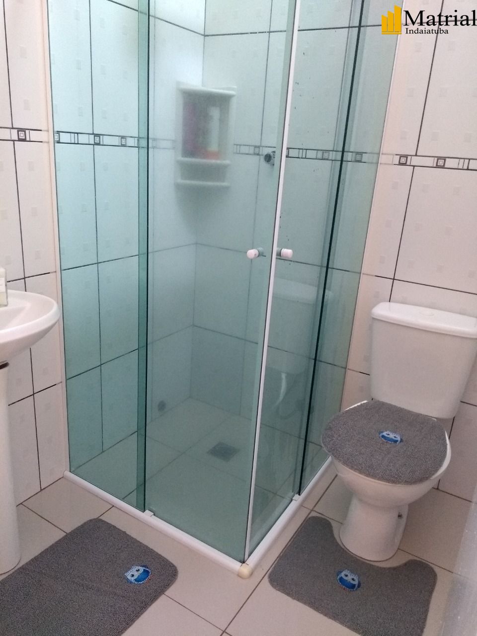 Sobrado, 2 quartos, 153 m² - Foto 17