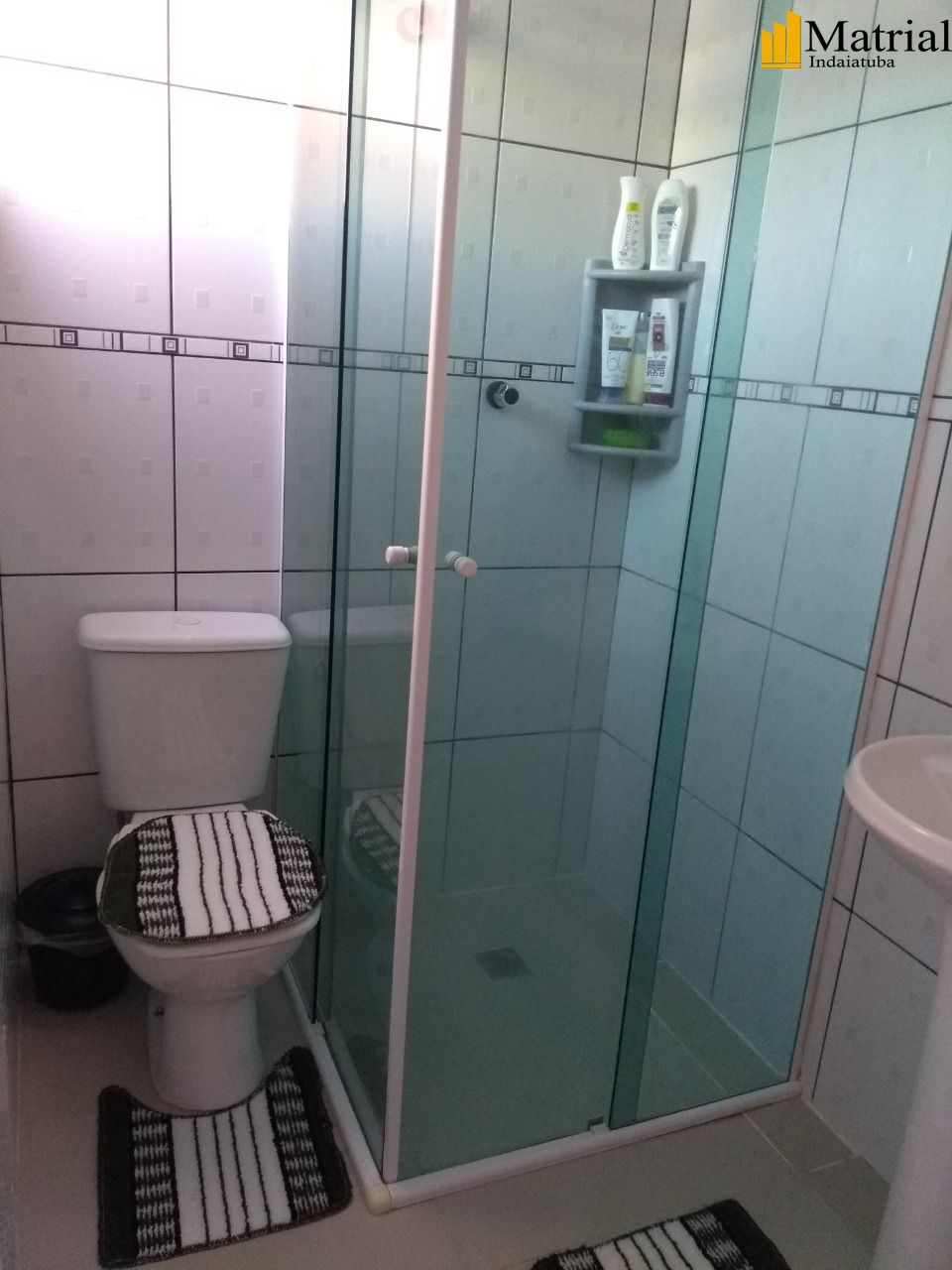 Sobrado, 2 quartos, 153 m² - Foto 13