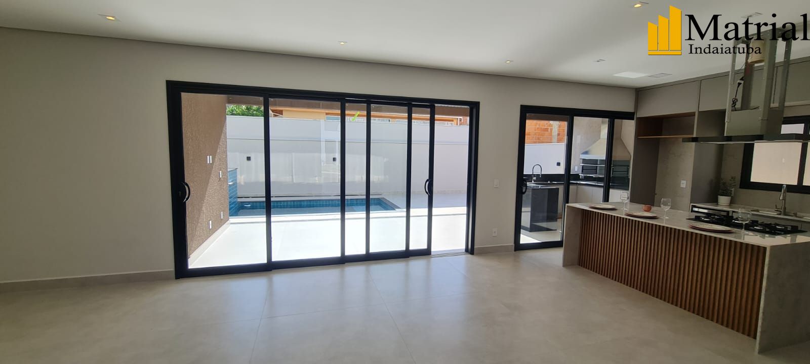 Sobrado à venda com 3 quartos, 285m² - Foto 67