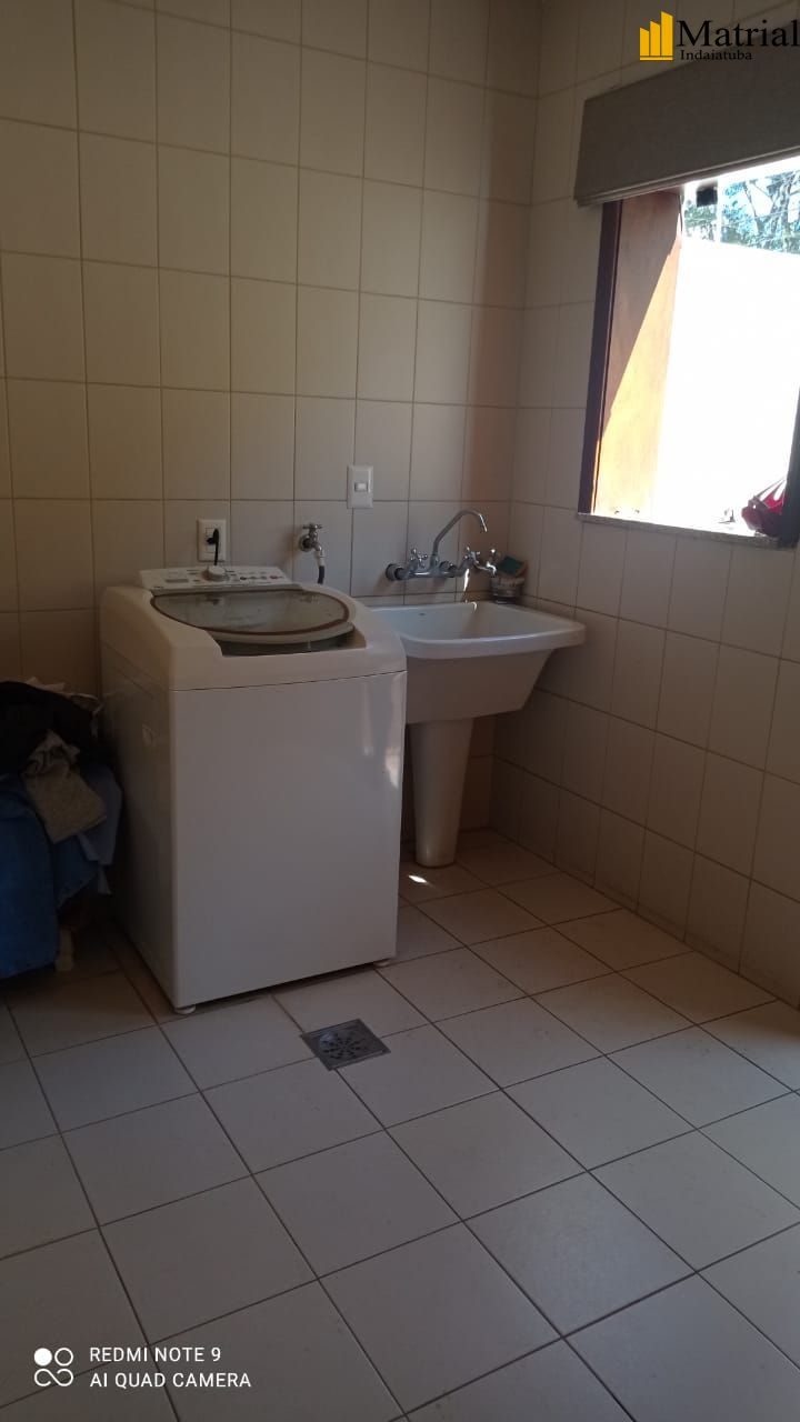 Sobrado, 3 quartos, 453 m² - Foto 19