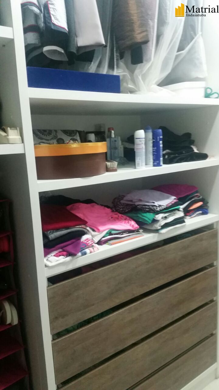 Apartamento, 3 quartos, 128 m² - Foto 12