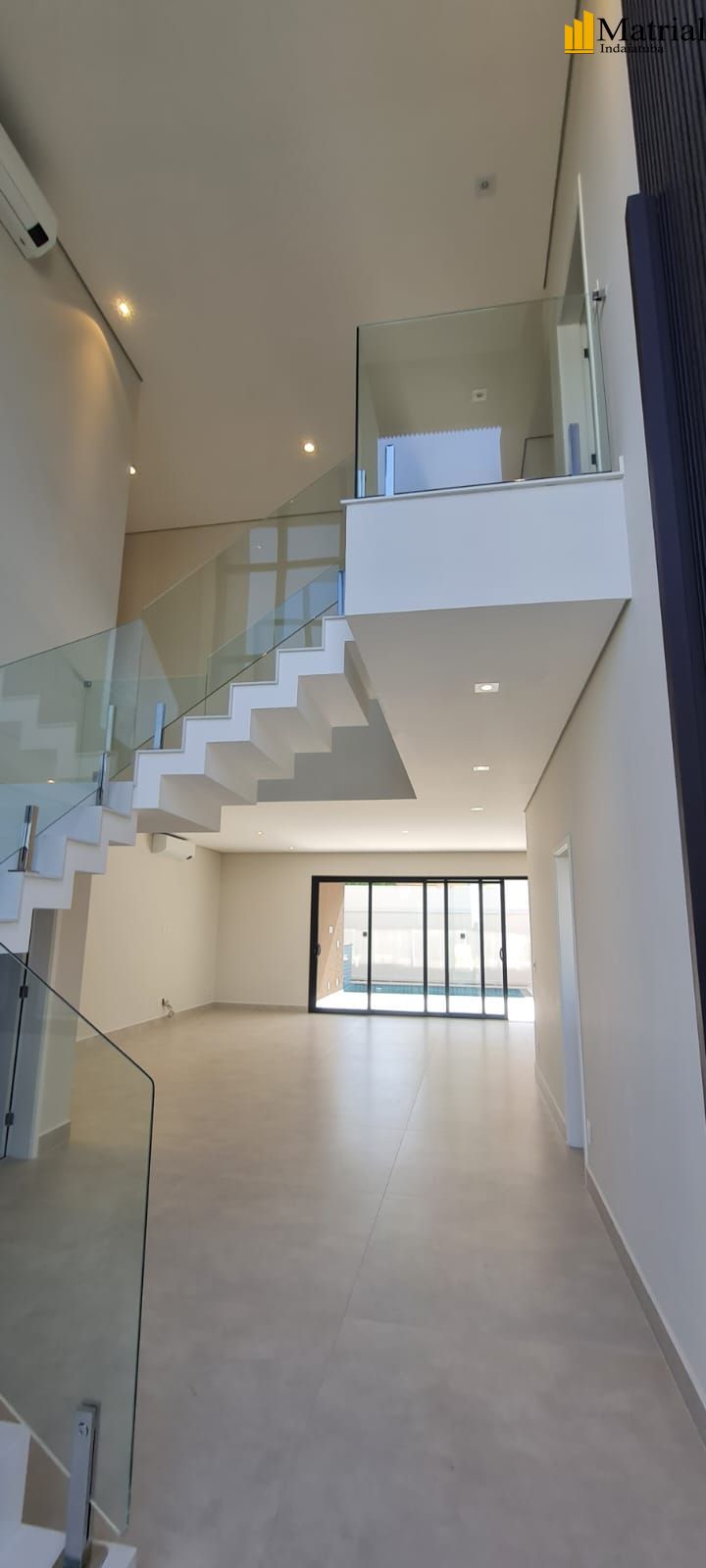 Sobrado, 3 quartos, 285 m² - Foto 78