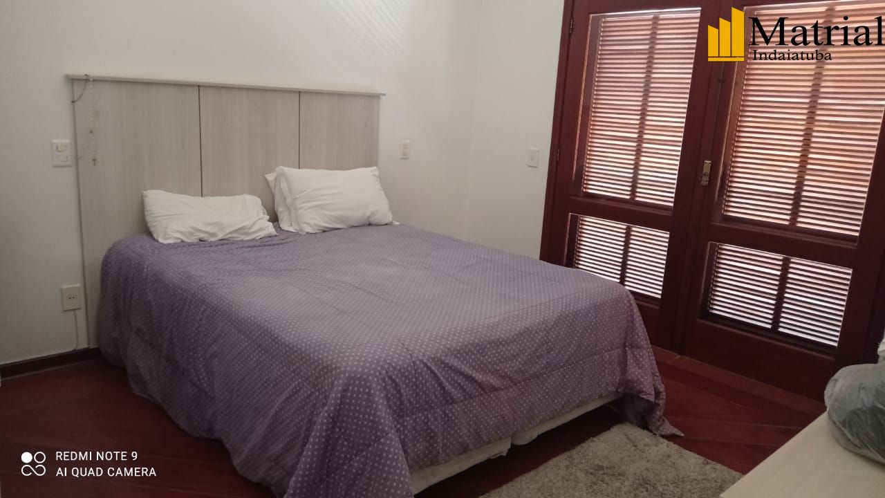Sobrado, 3 quartos, 453 m² - Foto 11