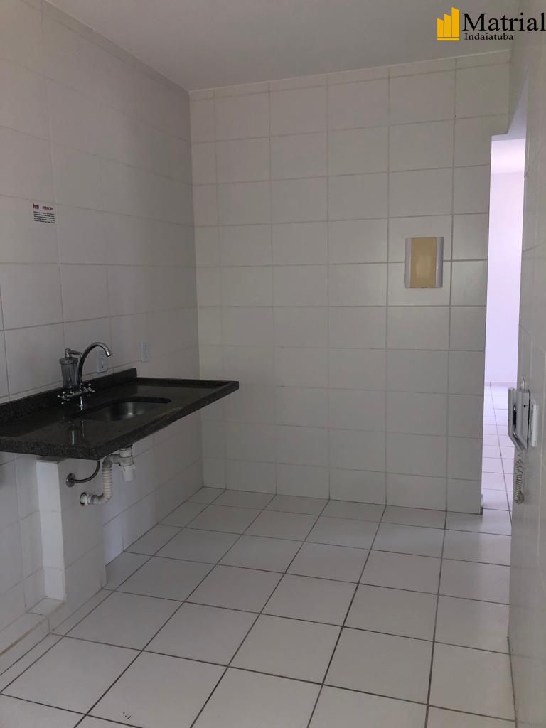 Apartamento, 2 quartos, 51 m² - Foto 9