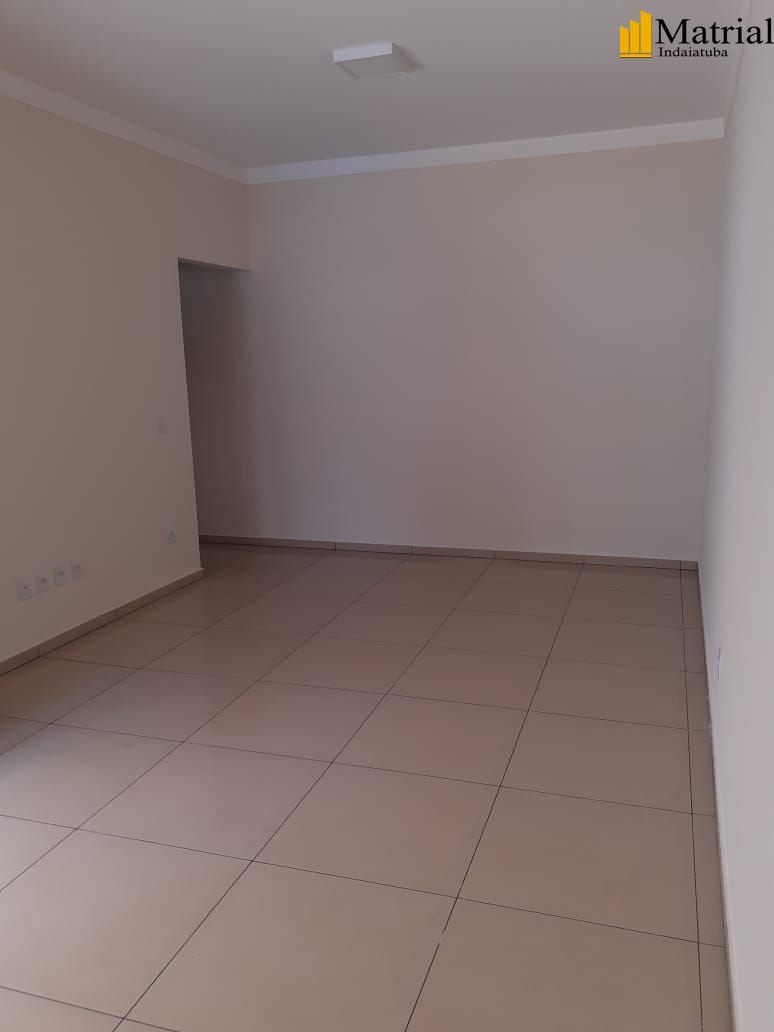 Fazenda à venda com 1 quarto, 88m² - Foto 3