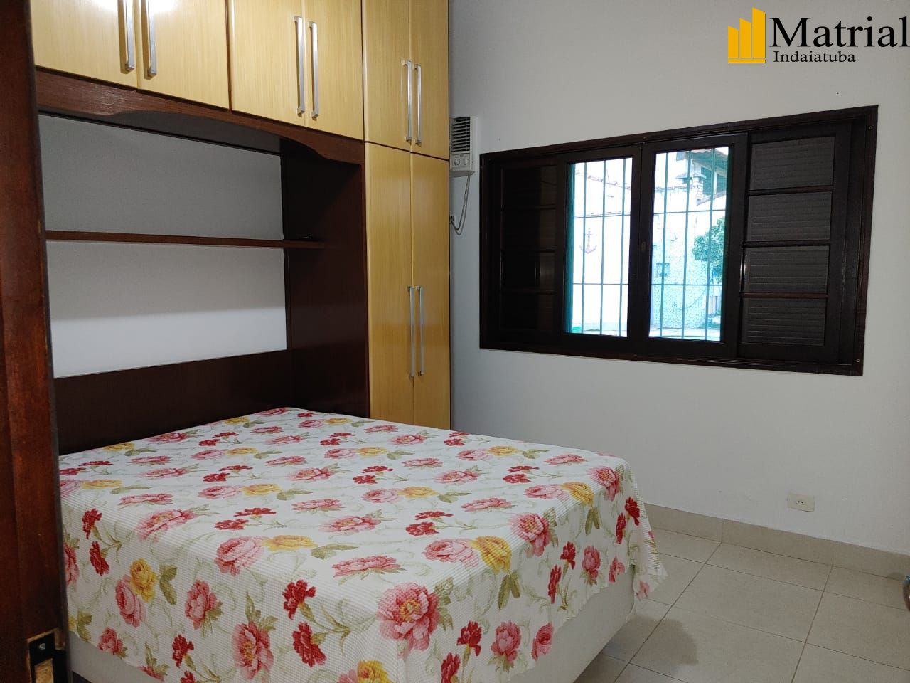 Casa, 5 quartos - Foto 31