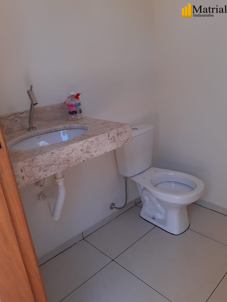 Chácara, 1 quarto, 275 hectares - Foto 10