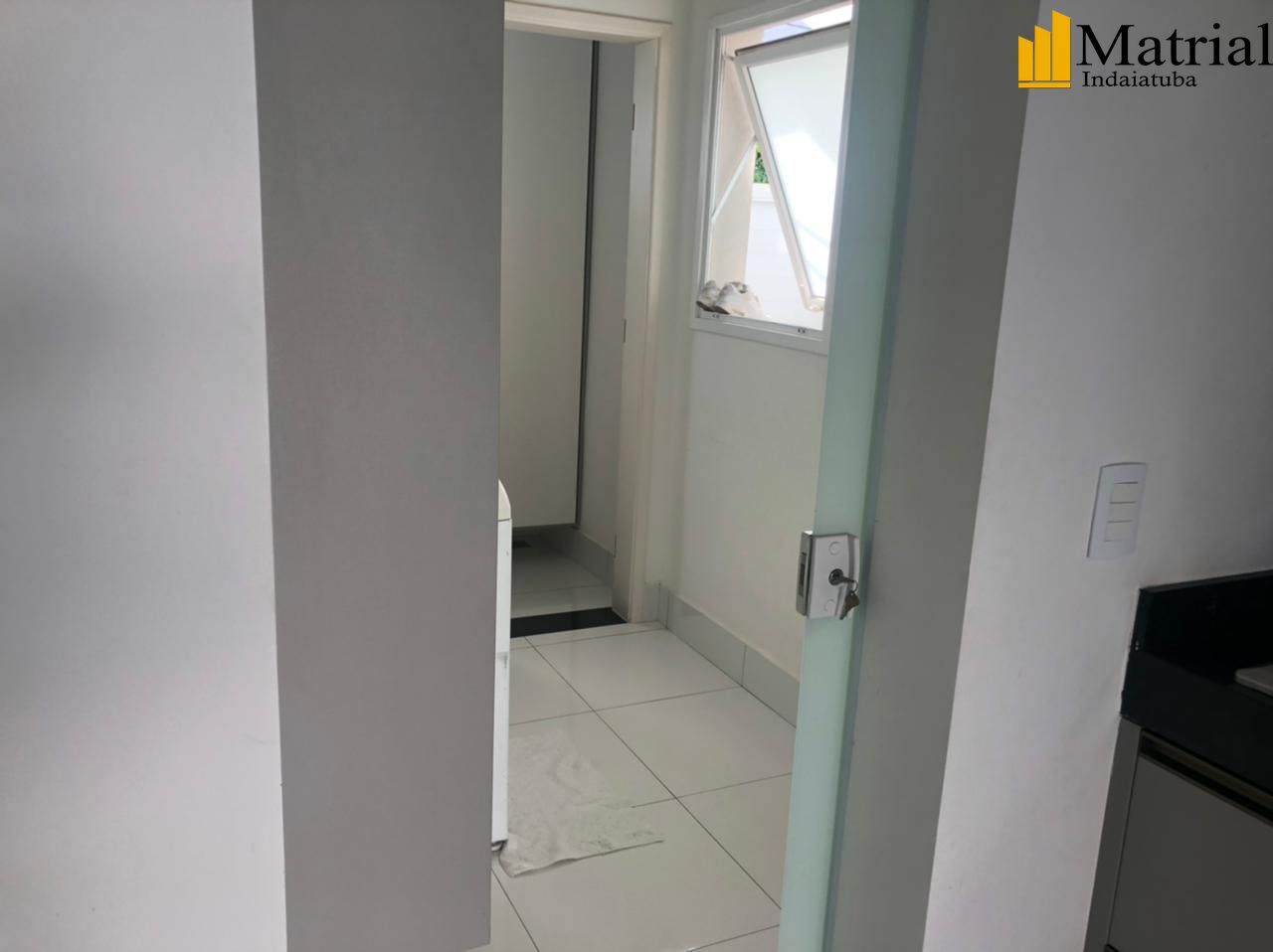 Sobrado à venda com 3 quartos, 270m² - Foto 18