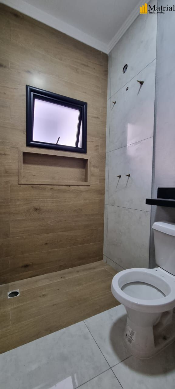 Casa, 3 quartos, 82 m² - Foto 11