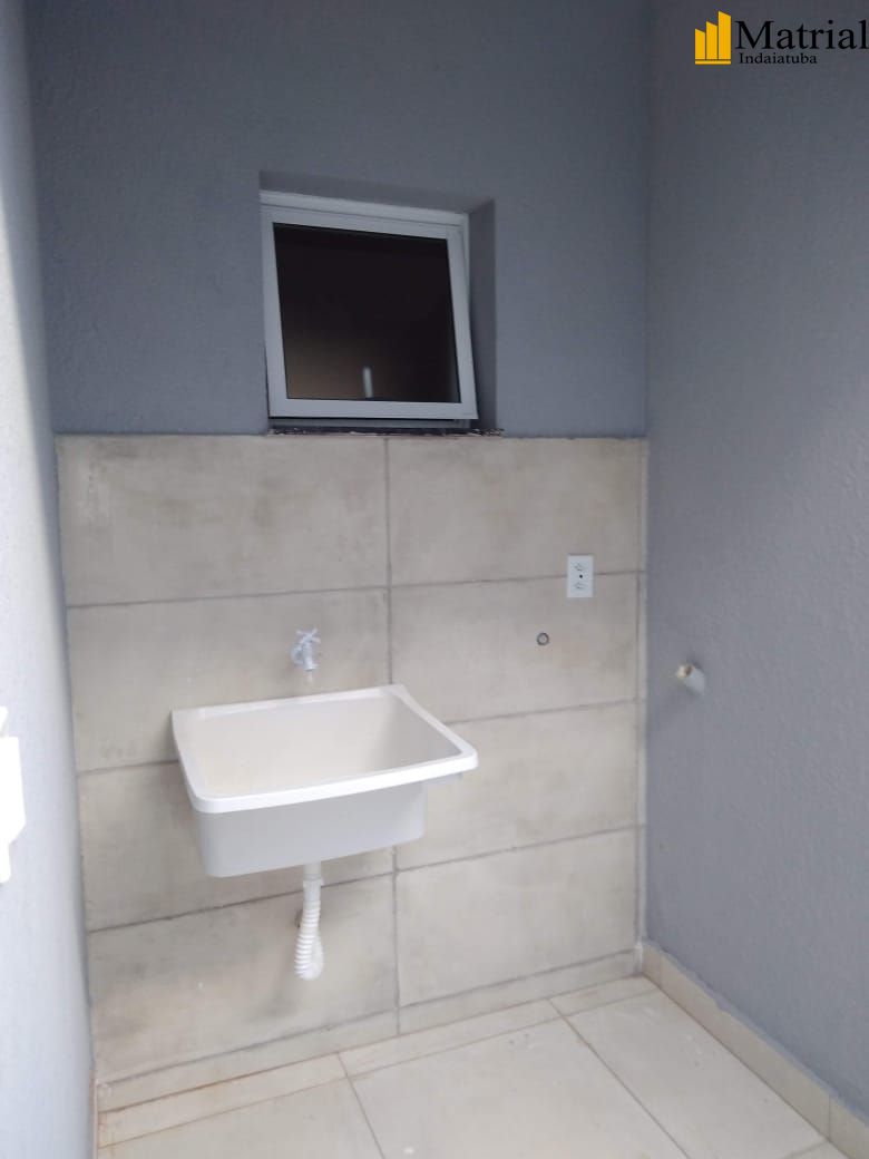 Casa, 2 quartos, 79 m² - Foto 8