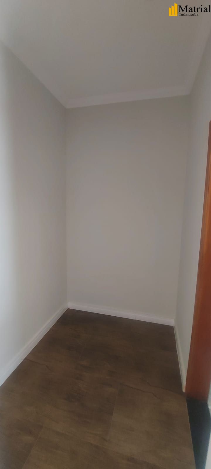 Sobrado, 3 quartos, 150 m² - Foto 12